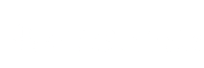 Boxed Acres